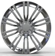 HJ0163-1L