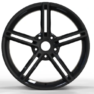 HJ0073