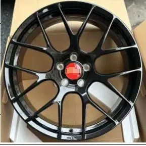 NFRL804