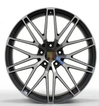 HJ0079