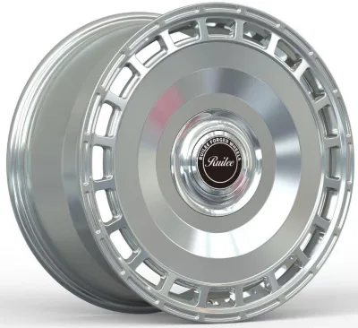 RL1002-2