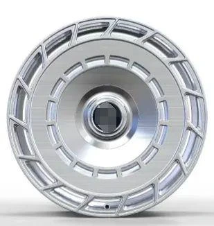 BRL6359