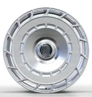 BRL6359