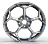 HJ0065-2A