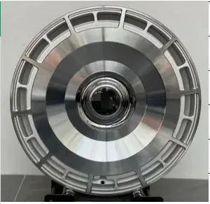BRL6042