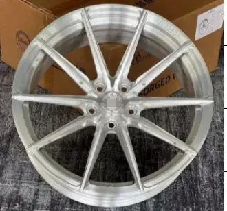 BRL2830
