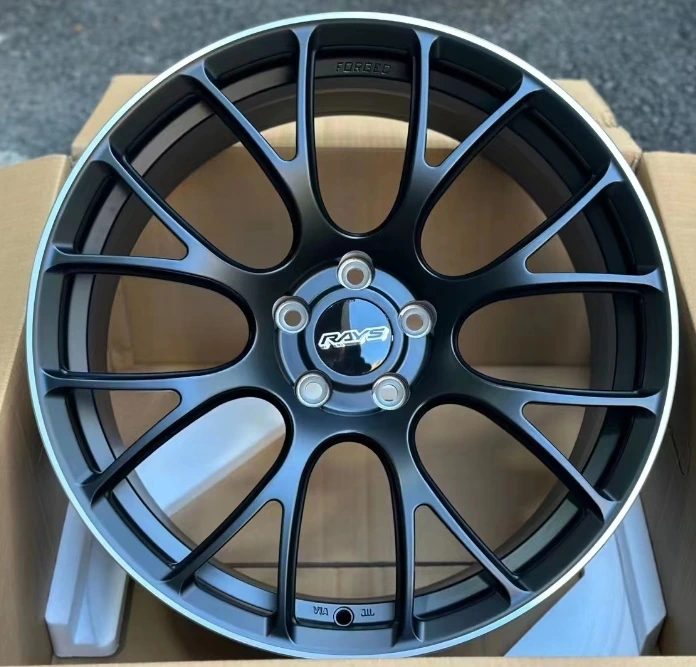 NFRL303