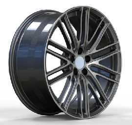 HJ0012