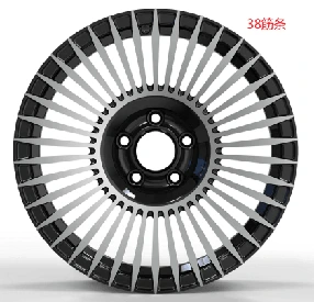 HJ0044-2L