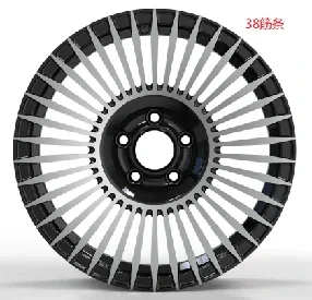 HJ0044-2L