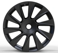 HJ0152-1L