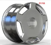 HJ0033