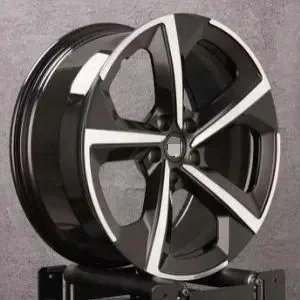 RL6508