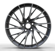 HJ0195