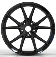 HJ0123