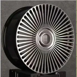 RL6002