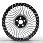 HJ0190