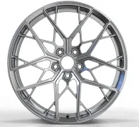 HJ0108-3