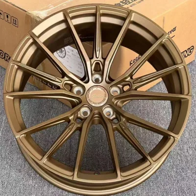 RL9505