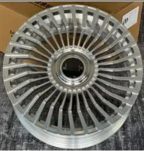 BRL6612