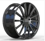 HJ0006-1L