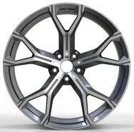 HJ0095