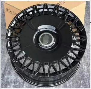 BRL6357