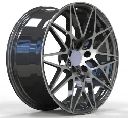 HJ0019-1L