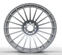 HJ0202-2