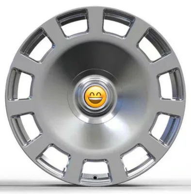 RL6015