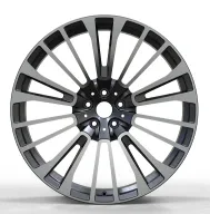 HJ0242