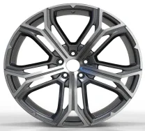 HJ0143