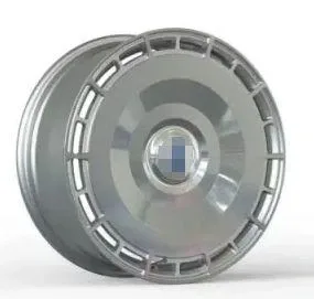 BRL6704