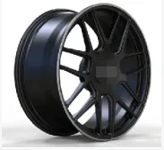 HJ0018-2L