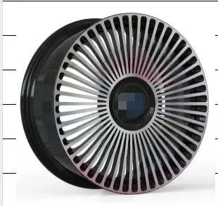 BRL6705