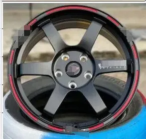 NFRL302