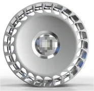 HJ0014