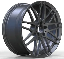 HJ0040