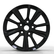 HJ0220