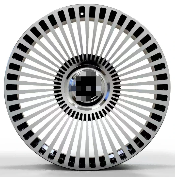 HJ0401