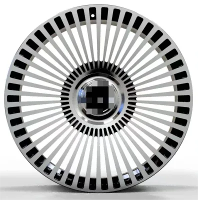 HJ0401