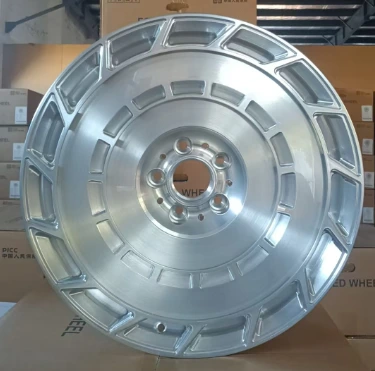 HJ0470