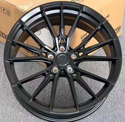 RL9524
