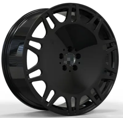HJ0061-1L