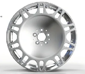 HJ0061