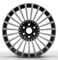 HJ0008