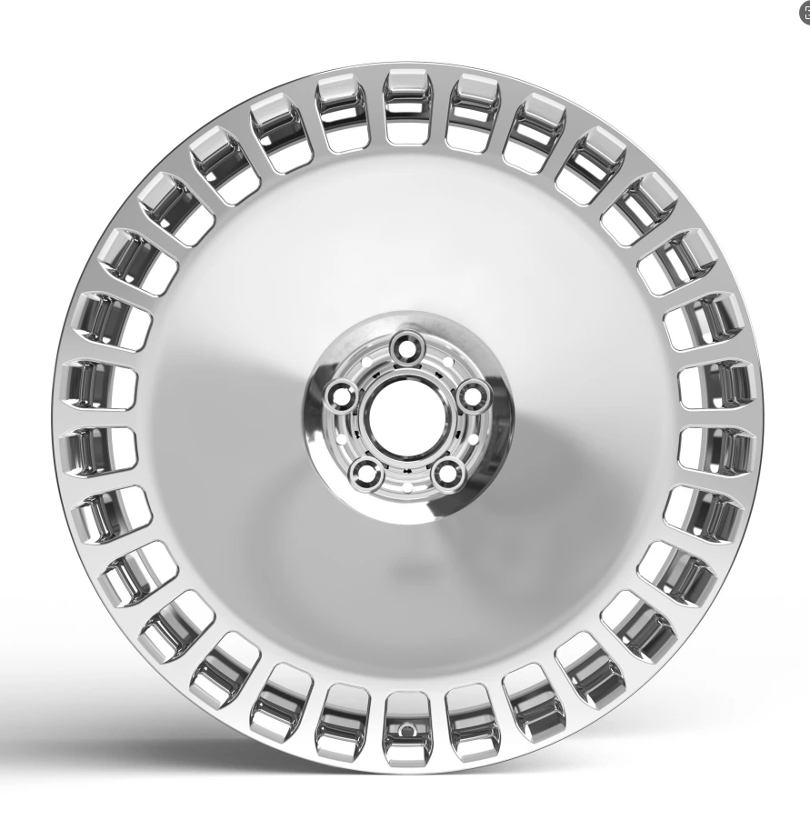 HJ0596