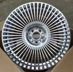 JX0401