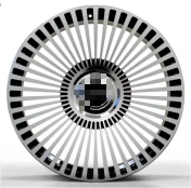 HJ0610